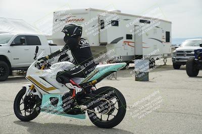 media/Mar-10-2024-TrackXperience (Sun) [[cef06d0f9a]]/Around the Pits/